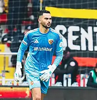 Yılın transferi gerçekleşiyor! Kayserispor'a milyonluk piyango vurdu