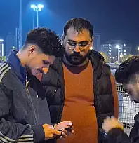 Yıllar sonra Kayserispor'a dönüş kapısı aralandı mı?