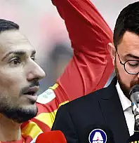 Yıllar sonra Onur Bulut dosyasında dikkat çeken gelişme