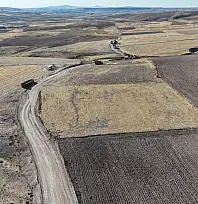 Yıllardır bekleniyordu! Binlerce vatandaş tapusuna kavuşuyor