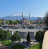 Yılmaztürk tek tek hesapladı: ''Emeklinin gideri gelirinden çok!''