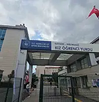 YKS sonuçları açıklandı, gözler yurtlarda! Kayseri'nin güncel KYK listesi