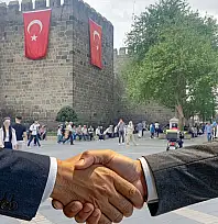 Yönetmelik değişti: Belediyeler geciktirirse artık Bakanlık devreye girecek!
