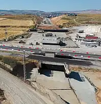 Yozgat Valiliği Kayseri hızlı tren ile ilgili son durumu paylaştı: Yozgat'ta sona yaklaşıldı!