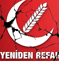 YRP Kayseri'de istifa şoku: 2 isim daha AK Parti'ye geçiyor!