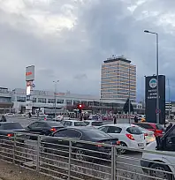 Yüksek zam rafa kaldırıldı, düşük zam geldi: Kayseri'de nerede, kaç TL?