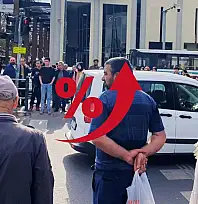 Yüzde 25,49 zam geliyor: En az 1246 TL olacak! İşte yeni tarife…