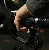 Zamların ardından güzel haber: Motorin ucuzluyor!