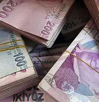 Zengin ile fakir arasındaki makas açıldı! İşte Kayseri'nin gelir dağılımındaki yeri