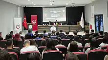 2026-2027 Voleybol Sezonu öncesi hazırlıklar başladı!