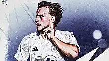 Adem Çak'ın Diyarbekirspor planı belli oldu!