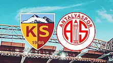 Antalyaspor maçı öncesi bilet fiyatlarına 100 TL indirim! Satışa ne zaman çıkacak?
