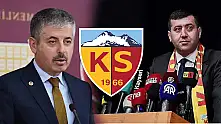 Baki Ersoy kimlere gönderme yaptı? 'Kıskançlık ve hasetlik duyanlar...'