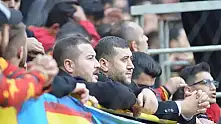 Baki Ersoy merak edilen soruyu yanıtladı!