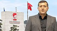 Baki Ersoy'un dedikleri tek tek çıkıyor: 'Bizim bilmediğimiz bir şey mi VAR?' demişti!