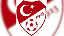Bölgesel Amatör Lig'in isminde değişiklik kararı!