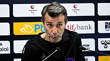 Bülent Korkmaz resmen döndü: Kayserispor'un rakibi oldu