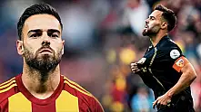 Cardoso ucuza mı gitti? Kayserispor bu ayrılıktan kârlı çıktı mı?