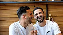 Emre Akbaba'nın ardından Kayserispor bir isimden daha istediğini alamadı