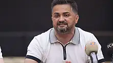 Ender Ünlü'nün yeni takımı belli oldu!