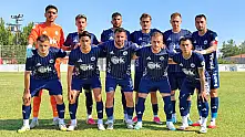 Erciyes 38 FK'da hesap zamanı!