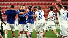 Erciyes 38 FK durmuyor! Bir isimle daha anlaşma sağlandı