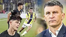 Fenerbahçe maçı sonrası kaderi değişti!