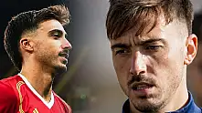 Flaş gelişme: Kayserispor'da bir kriz daha mı? Joao Mendes boşa mı çıktı