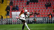 Flaş iddia!.. Kayserispor - Manisa FK maçı sonunda bıçak mı çekildi?