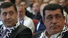 Herkes bu detayı konuşuyor: Açıkalın da yönetime girdi