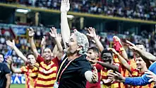 Iğdır FK maçı öncesi gözler Atila Gerin'e çevrildi! 11'de sürpriz olacak mı?