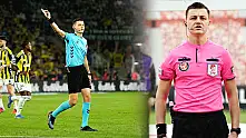 Karagümrük maçı öncesi dikkat çeken atama! Kayserispor onu iyi tanıyor