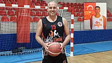 Kayseri'de 40 sezonluk inanılmaz seri! Parkeleri bırakmaya niyeti yok