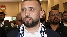 Kayseri'de maç bileti sudan ucuz!