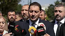 Kayseri'de pazar günü için çağrı yapıldı!