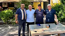 Kayseri Demirspor kararını verdi: Nihat Demir ile devam