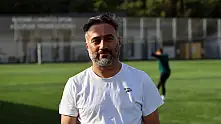 Kayseri Kadın Futbol Kulübü destek bekliyor