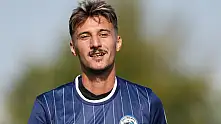 Kayseri temsilcisi 2. Lig ekibini eledi! İlk kutlayan kim oldu?