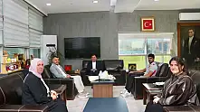 Kayserili güreşçiden dünya ikinciliği