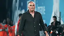 Kayserispor'a 3-0 yenilginin faturası ağır oldu! Karar açıklandı