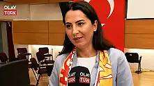 Kayserispor'a milyonluk destek geldi: Rakam belli oldu