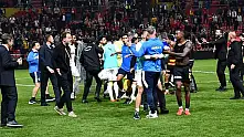 Kayserispor'a PFDK'dan ceza yağdı! İşte alınan kararlar