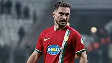 Kayserispor, Amedspor'un golcüsüyle anlaştı mı? Yeni açıklama geldi
