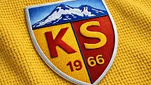 Kayserispor Ankara'ya ne zaman gidiyor?