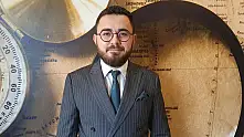 Kayserispor Basın Sözcüsü Akpınar'dan fikstür sonrası dikkat çeken açıklamalar...