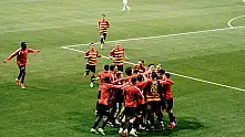 Kayserispor-Bursaspor maçında işler 31'de değişti! Hasani sahnede
