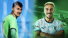 Kayserispor büyük oynuyor! İki yıldız transferinde dikkat çeken gelişme