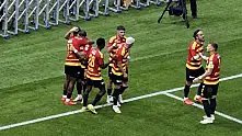 Kayserispor'da 3-2'lik galibiyetin görünmeyen bedeli!