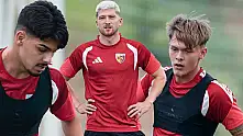 Kayserispor'da beklenen olumsuz tablo oluşmadı - Taraftar rahat nefes aldı