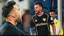 Kayserispor'da bir dönem kapandı! Süper Lig'e gidiyor
